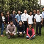 Proponen mesa indígena para elaborar el Plan en Empresas y Derechos Humanos