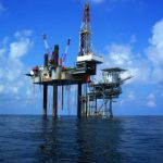Propuesta de Ley Orgánica de Hidrocarburos retornó a Comisión de Energía y Minas del Congreso