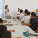 Resaltan proyecto “Cero Colas” del Hospital Santa Gema de Yurimaguas
