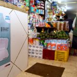 Remarcan daños que produce el plástico en el ambiente y la salud