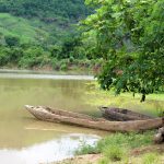 San Martín: Analizan planificación territorial del distrito de Alonso de Alvarado