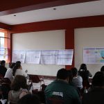 Se aprobó la política ambiental local de Quispicanchi