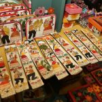 Tablas de Sarhua de Ayacucho ya son Patrimonio Cultural de la Nación