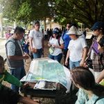 Ucayali: Comunidades indígenas usan tecnología para controlar deforestación