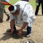Ucayali: Parque Nacional Sierra del Divisor erradica actividades ilegales