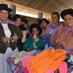 Alistan I Feria de Emprendimiento Productivo en Puquio