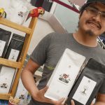 Alistan la primera edición de la Feria 100% Vraem en Lima
