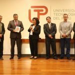 Arequipa: Premian a Proyecto Zafranal por intervenir en puesta en valor de Toro Muerto