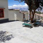 Ayacucho: Quinua con nuevos servicios turísticos