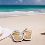 Cinco enfermedades comunes en verano y cómo prevenirlas