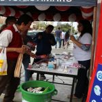 Consumir medicamentos vencidos causan daños a la salud