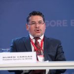 Devida invirtió cerca de S/17 millones en actividades ambientales en 2018