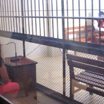 Dan 12 años de cárcel a traficante de drogas en Madre de Dios