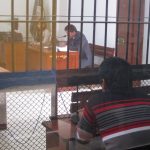 Dan 30 años de cárcel para sujeto que violó a menor en Madre de Dios