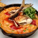 El pescado: Aliado para mantener el peso saludable este verano
