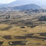 En dos semanas se iniciarán las obras para aeropuerto de Chinchero