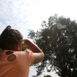 Evite los riesgos de la radiación ultravioleta