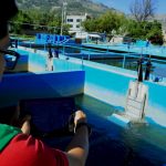 Fortalecen gestión de servicios de saneamiento en Ayacucho