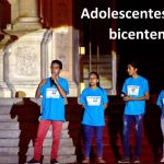 ¿Qué visiones existen sobre los jóvenes en el Perú?