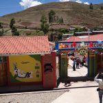 GORE Apurímac invirtió S/ 61.7 millones en regalías