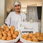 Lanzan el Fondo Wiñay para el financiamiento de emprendimientos agroecológicos