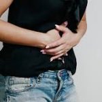 Mala conservación de cenas navideñas y de Año Nuevo puede originar intoxicaciones