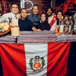 Más restaurantes peruanos se abrieron en Emiratos Árabes Unidos