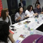 Ministra de Cultura: Propuesta del reglamento de la Ley Marco sobre el Cambio Climático irá a consulta previa