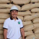 Pequeños cafetaleros huanuqueños exportan a Canadá y EE.UU.