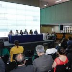 Perú y Colombia intercambian experiencias sobre protección a pueblos indígenas