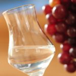 Pisco y coñac: presentarán coctel que unirá ciudades emblemáticas del Perú y Francia