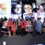 Poder Ejecutivo alista nueva ley contra el racismo