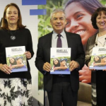 Premier Villanueva: “Invertir en los adolescentes es hacer una muy buena gestión de desarrollo”