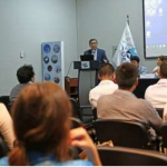 Presentan pronóstico del fenómeno El Niño para el verano 2019