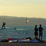 Reserva Nacional de Paracas, buena alternativa para recibir el 2019