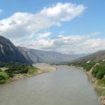 Ríos Huallaga y Marañón en alerta hidrológica amarilla