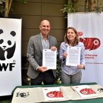SNP Y WWF Perú renuevan compromiso para salvaguardar biodiversidad marina