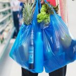 Urge que el Congreso apruebe una Ley de Plásticos de un solo uso
