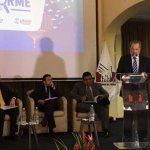 VI Informe Alternativo: luces y sombras en la lucha contra la trata de personas