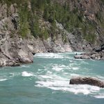 Tarifa de aguas subterraneas garantizara acceso a recursos hidricos