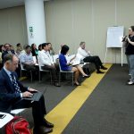 Analizan avances en proyectos sobre biodiversidad y sostenibilidad