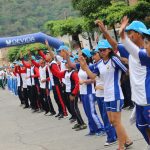 Cusco: prevención de consumo de drogas debe ser prioridad de nuevas autoridades