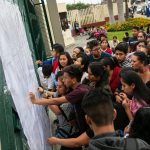 Beca 18: Preseleccionados accederán a plataforma de apoyo y orientación vocacional