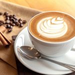 Frecuencia de compra café se incrementó en el país
