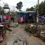La Pampa: rescatan a cuatro menores que eran explotadas sexualmente