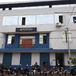 Supervisor de obras condenado por peculado doloso en Madre de Dios