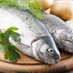 Consejos de alimentación saludable para este verano