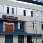 Funcionario sentenciado por uso indebido de combustible en Madre de Dios