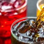 Gaseosas incrementan la sed y pueden favorecer al sobrepeso y la caries