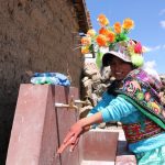 Vivienda invertirá S/ 163 millones en proyectos de agua y saneamiento rural